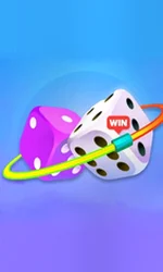Robo Dice