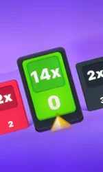 Double