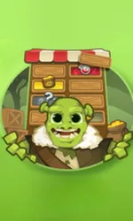 Goblin Tower