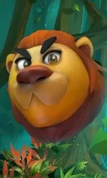 Jogo Do Bicho