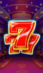 Inferno Sevens
