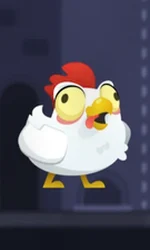 Chicken Road Bonus