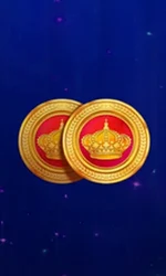 Coin Win 2: Hold the Spin