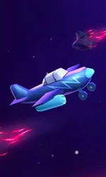 Aviatrix