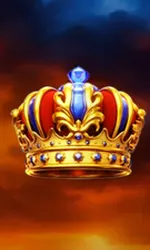 Thunder Crown