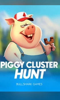 Play for fun