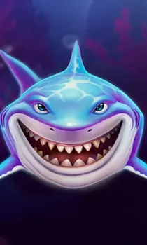 Beware The Deep Megaways