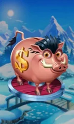 Hogs of Valhalla
