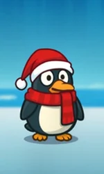 Pengu Sport
